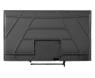 Metz 55MQF7500Z  55"  QLED 120Hz  Google TV  Dolby Atmos, MEMC, H - 1532482 - zdjęcie 5